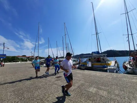 Urban 10 km 2022, photo 21