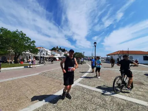 Urban 10 km 2022, photo 26