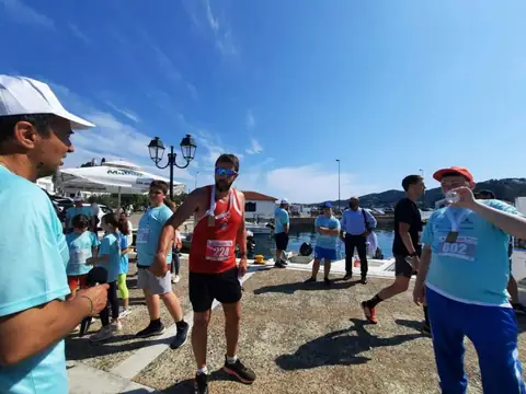 Urban 10 km 2022, photo 29