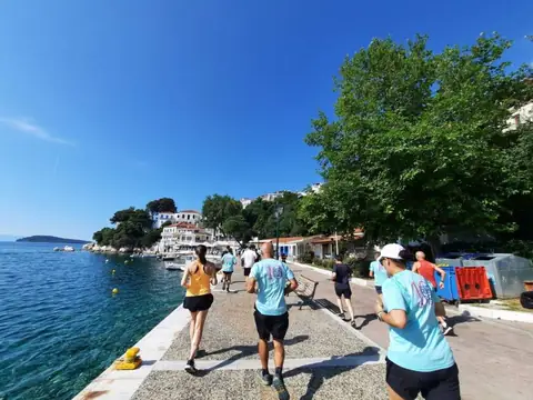 Urban 10 km 2022, photo 34
