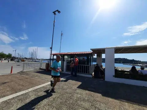 Urban 10 km 2022, photo 36