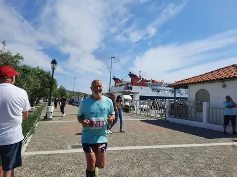 Urban 10 km 2022, photo 39