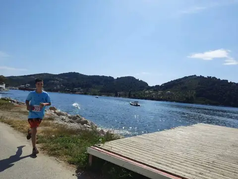 Urban 10 km 2022, photo 41
