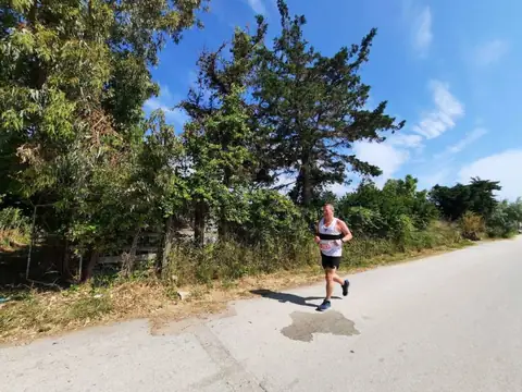 Urban 10 km 2022, photo 44