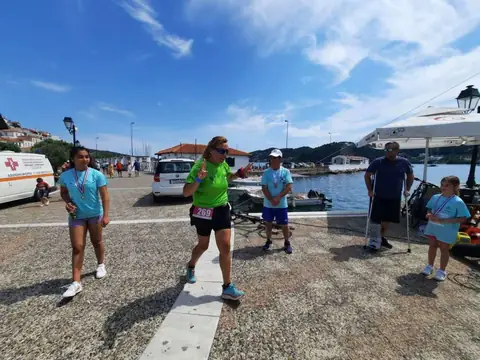 Urban 10 km 2022, photo 53
