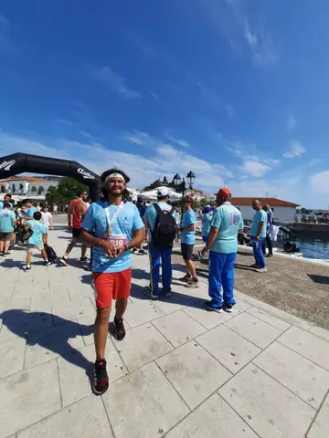 Urban 10 km 2022, photo 54