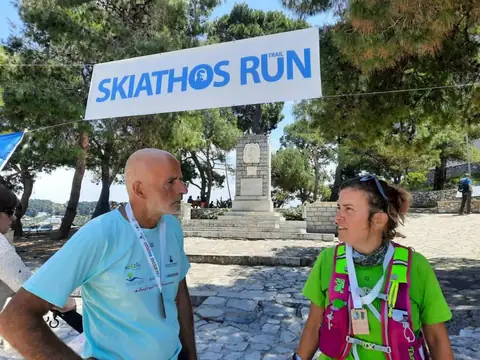 Ορεινός 24 χλμ. 2022, φωτογραφία 11