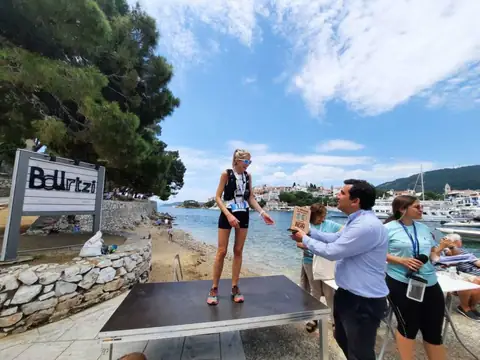 Ορεινός 24 χλμ. 2022, φωτογραφία 19