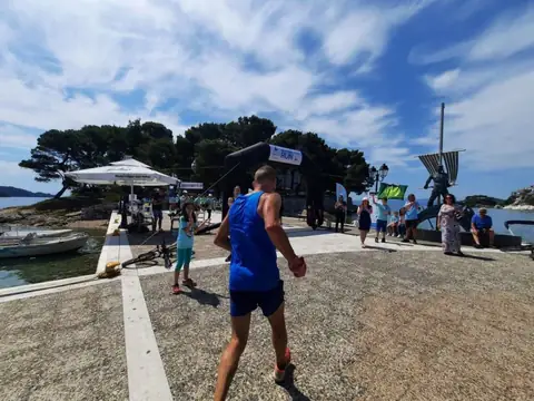 Ορεινός 24 χλμ. 2022, φωτογραφία 21