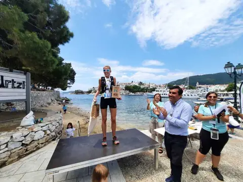 Ορεινός 24 χλμ. 2022, φωτογραφία 22