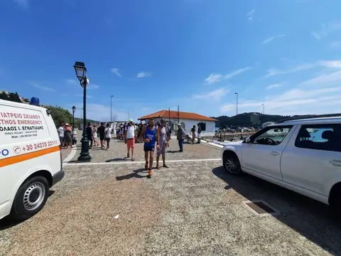 Ορεινός 24 χλμ. 2022, φωτογραφία 31