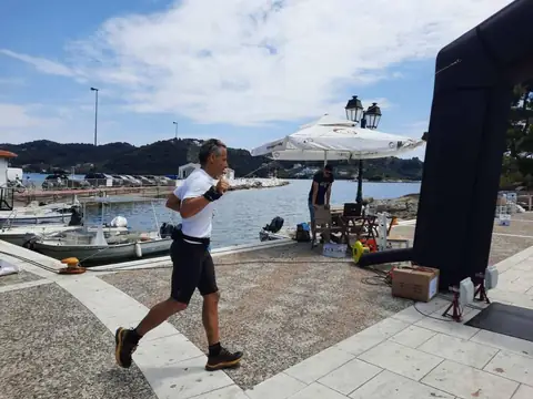 Ορεινός 24 χλμ. 2022, φωτογραφία 34
