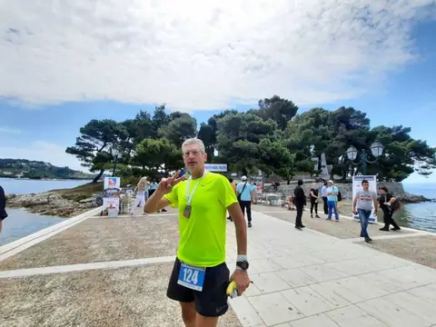 Ορεινός 24 χλμ. 2022, φωτογραφία 36