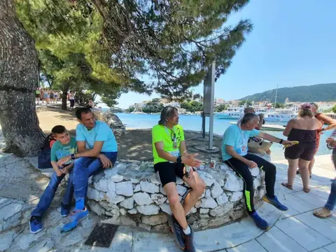 Ορεινός 24 χλμ. 2022, φωτογραφία 38