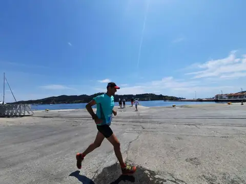 Ορεινός 24 χλμ. 2022, φωτογραφία 48
