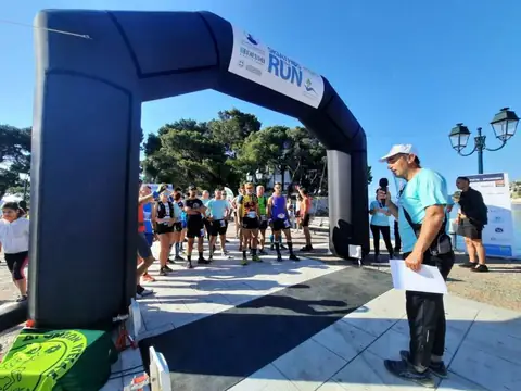 Ορεινός 24 χλμ. 2022, φωτογραφία 52