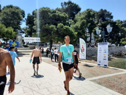 Ορεινός 24 χλμ. 2022, φωτογραφία 54