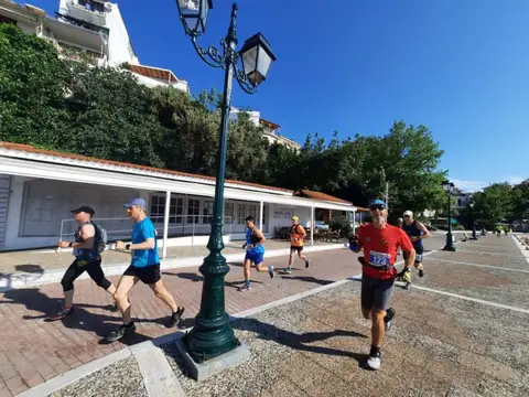 Ορεινός 24 χλμ. 2022, φωτογραφία 56