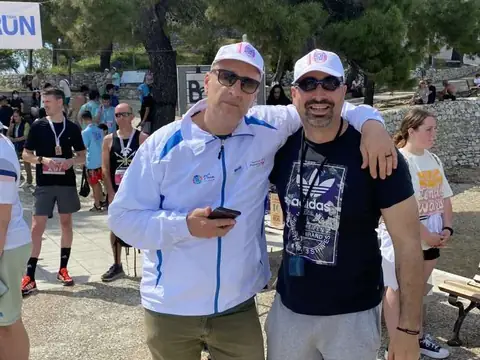 Στιγμές 2022, φωτογραφία 1