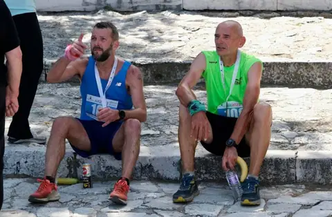 Στιγμές 2022, φωτογραφία 3