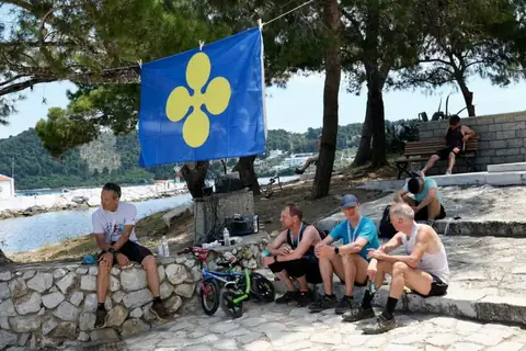 Στιγμές 2022, φωτογραφία 5