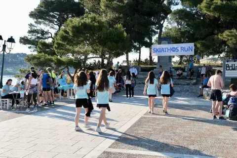 Στιγμές 2022, φωτογραφία 6