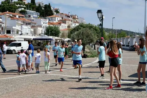 Στιγμές 2022, φωτογραφία 10