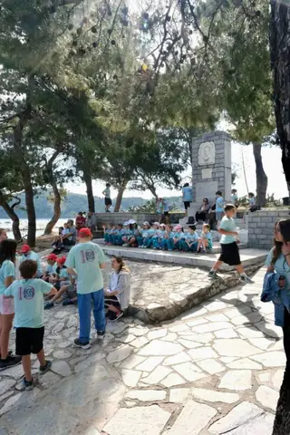Στιγμές 2022, φωτογραφία 11