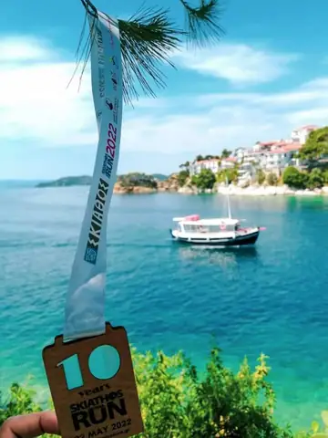 Στιγμές 2022, φωτογραφία 12