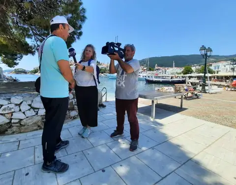 Στιγμές 2022, φωτογραφία 13
