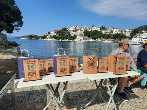 Στιγμές 2022, φωτογραφία 17