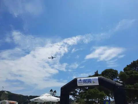 Στιγμές 2022, φωτογραφία 18