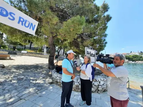 Στιγμές 2022, φωτογραφία 25