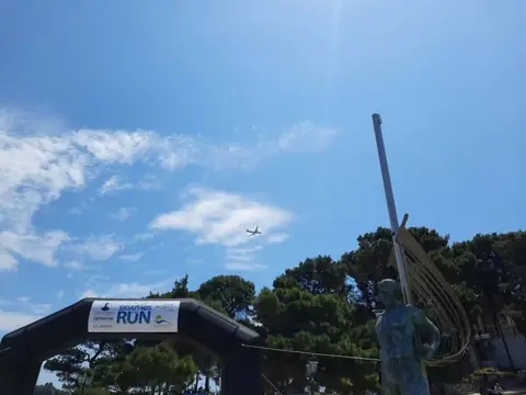 Στιγμές 2022, φωτογραφία 26