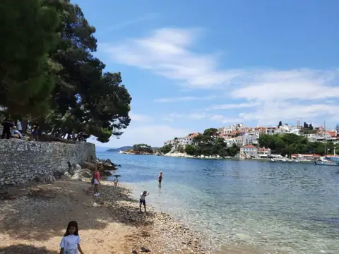 Στιγμές 2022, φωτογραφία 29