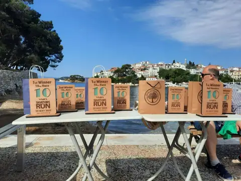 Στιγμές 2022, φωτογραφία 30