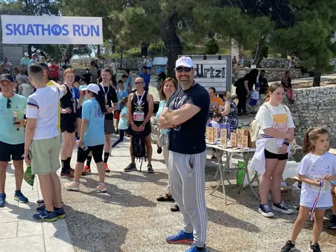 Στιγμές 2022, φωτογραφία 33