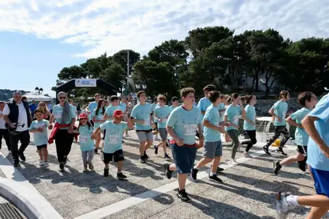 Special Olympics 2022, φωτογραφία 4