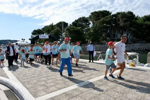 Special Olympics 2022, φωτογραφία 5