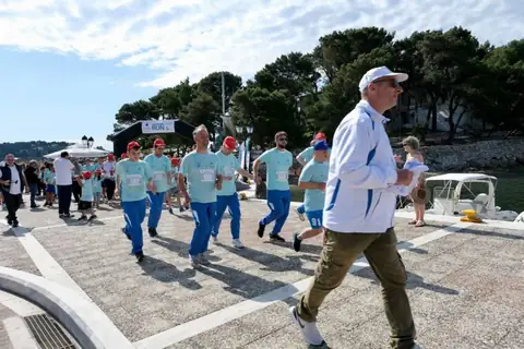 Special Olympics 2022, φωτογραφία 6