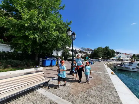 Special Olympics 2022, φωτογραφία 7