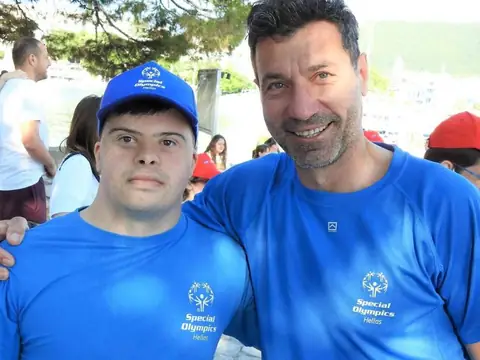 Special Olympics 2022, φωτογραφία 8