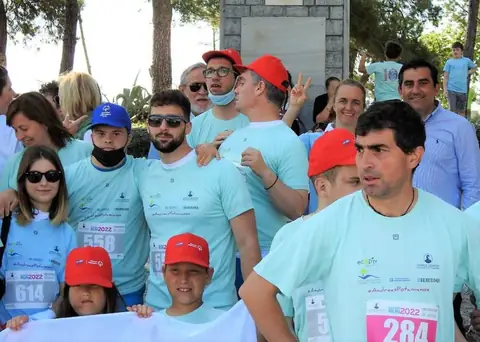 Special Olympics 2022, φωτογραφία 9