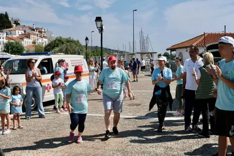 Special Olympics 2022, φωτογραφία 12
