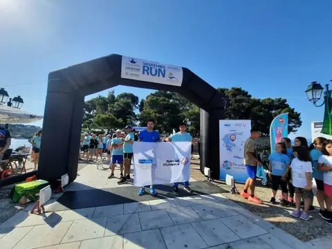Special Olympics 2022, φωτογραφία 13