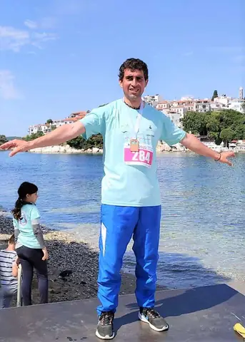 Special Olympics 2022, φωτογραφία 14
