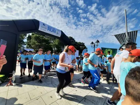 Special Olympics 2022, φωτογραφία 15