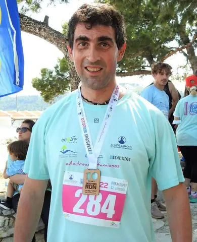 Special Olympics 2022, φωτογραφία 17