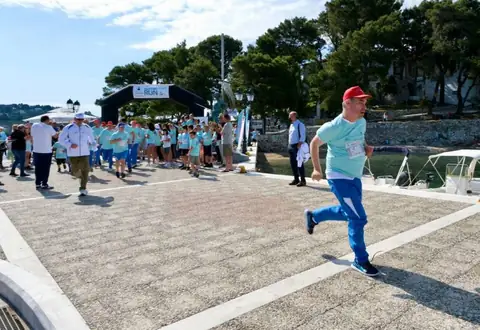 Special Olympics 2022, φωτογραφία 18