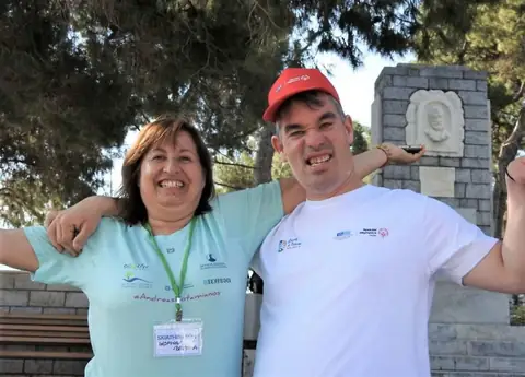Special Olympics 2022, φωτογραφία 19